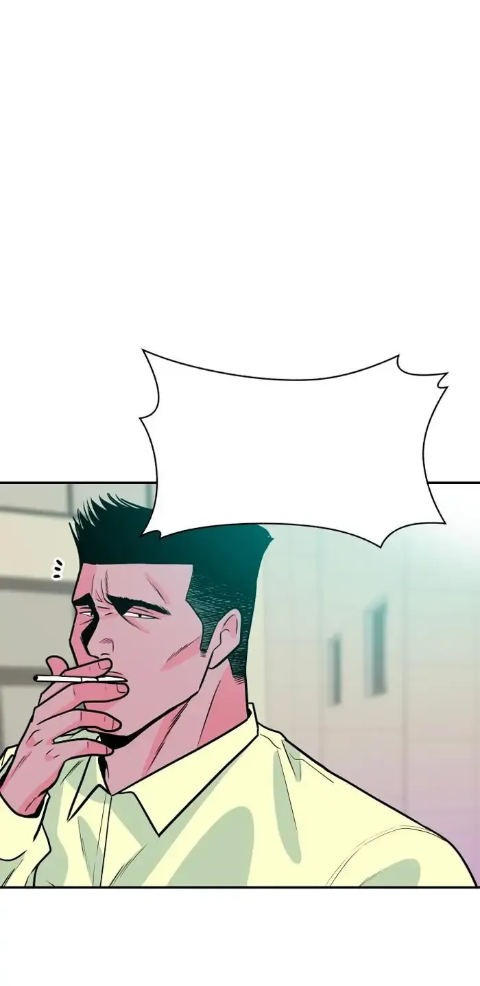 Read The Good Student PT-BR Manga Online