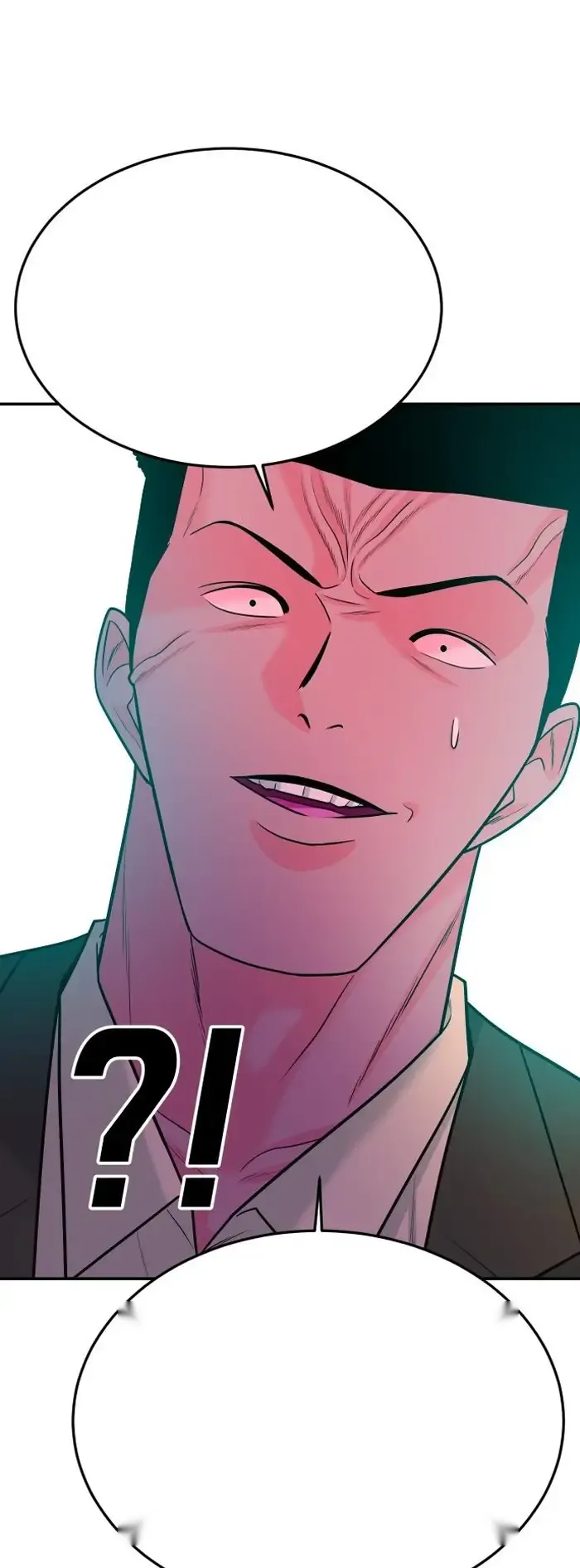 Read The Good Student PT-BR Manga Online