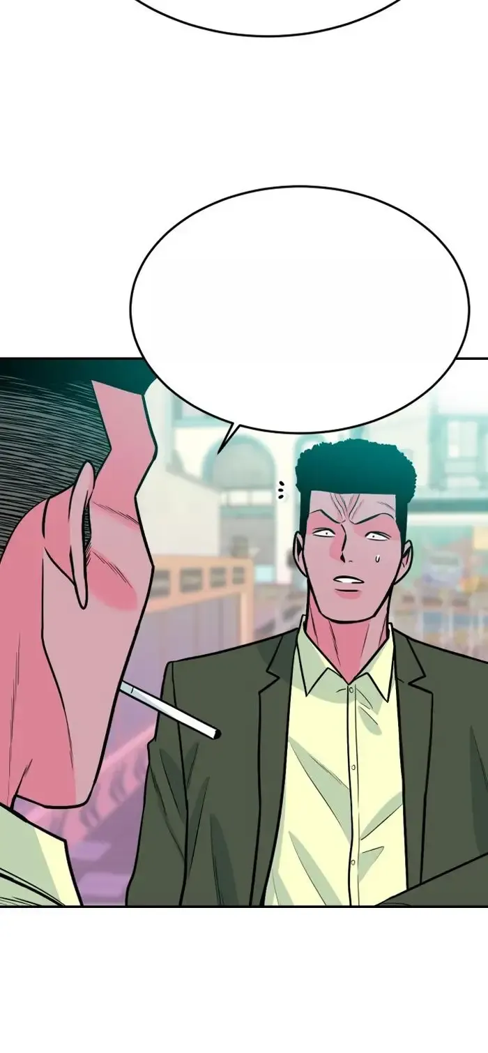 Read The Good Student PT-BR Manga Online