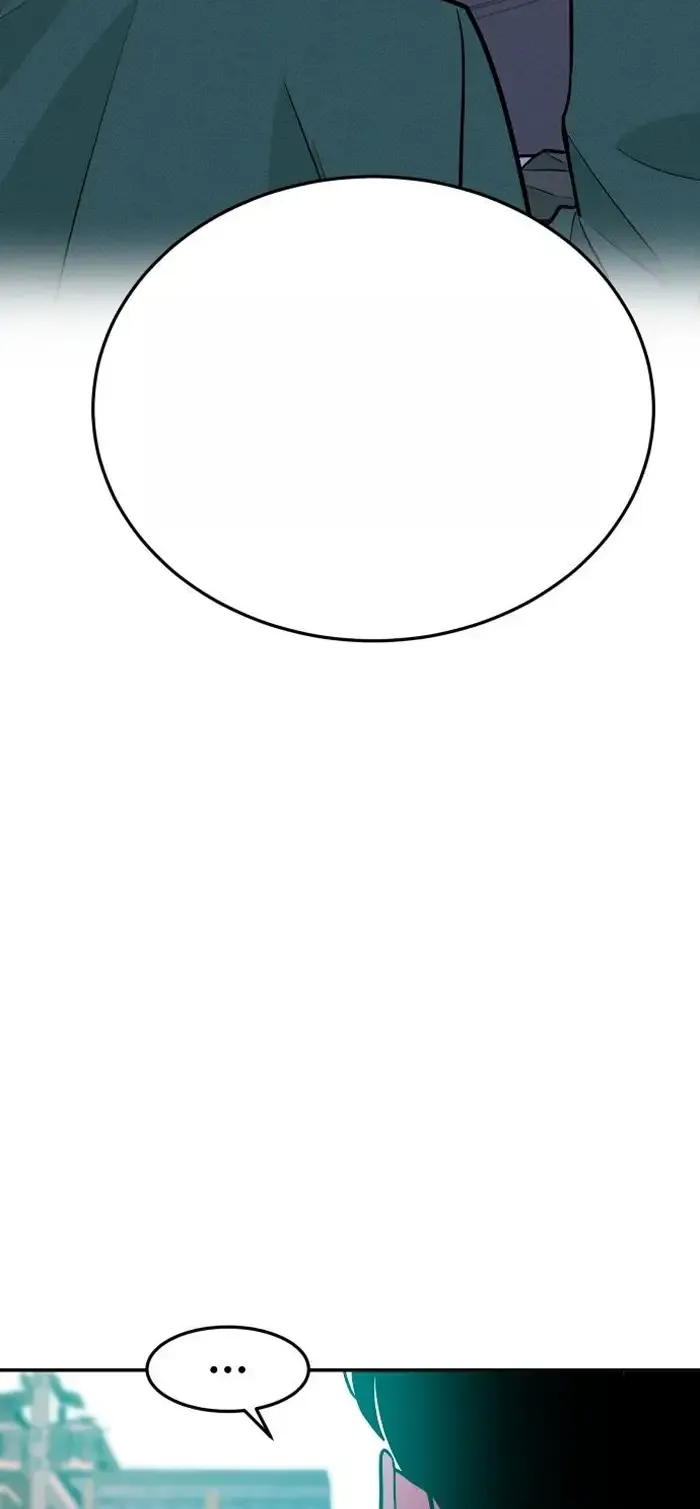 Read The Good Student PT-BR Manga Online