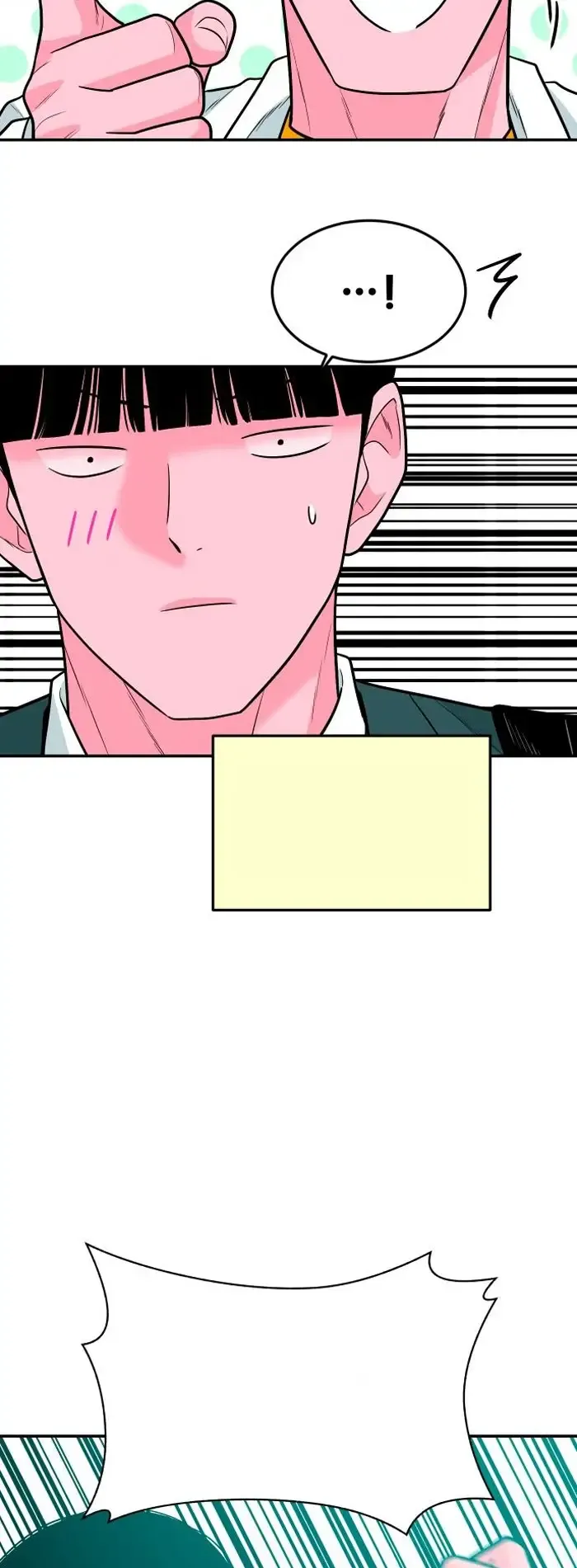 Read The Good Student PT-BR Manga Online