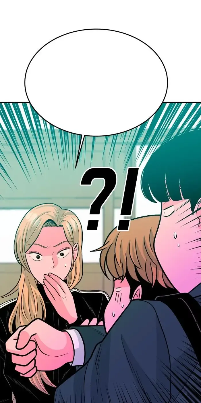 Read The Good Student PT-BR Manga Online