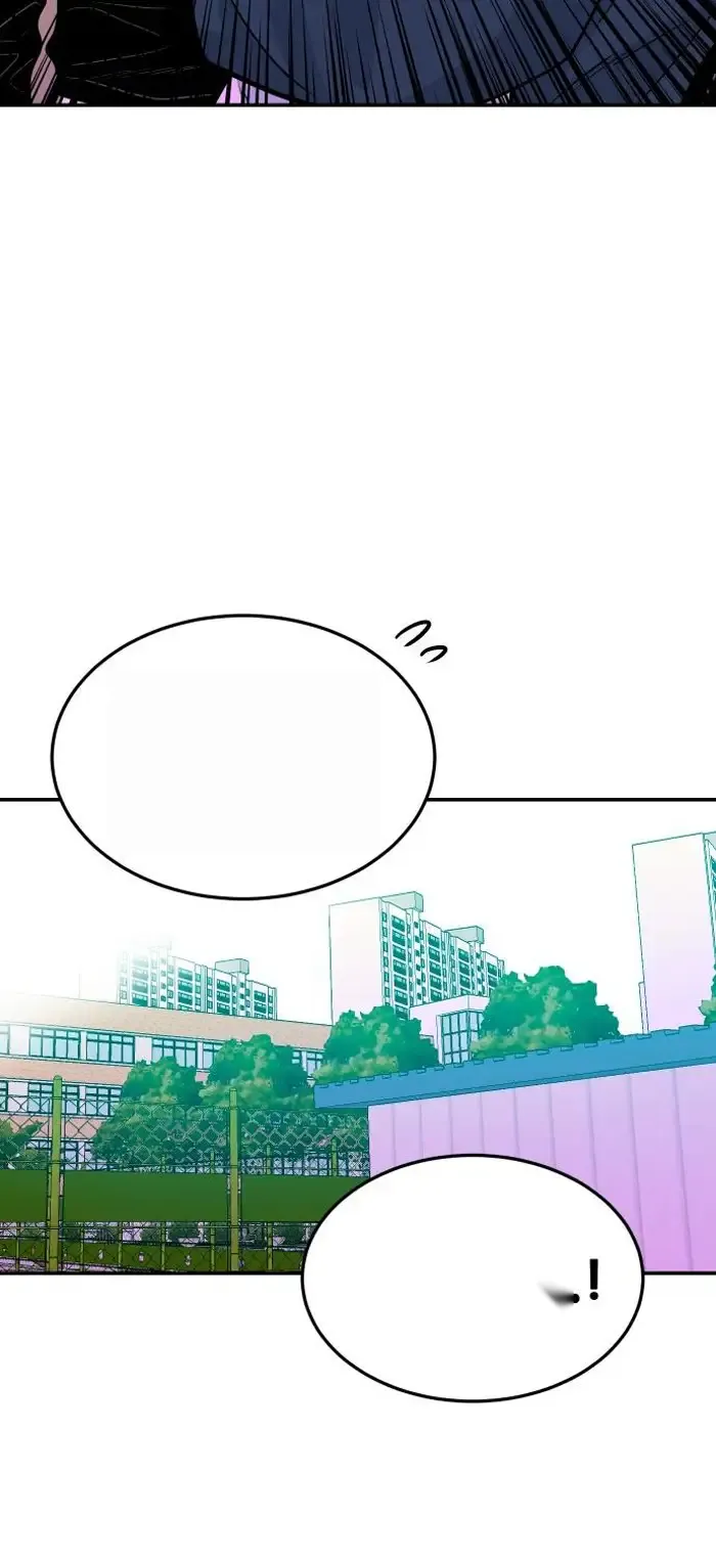 Read The Good Student PT-BR Manga Online