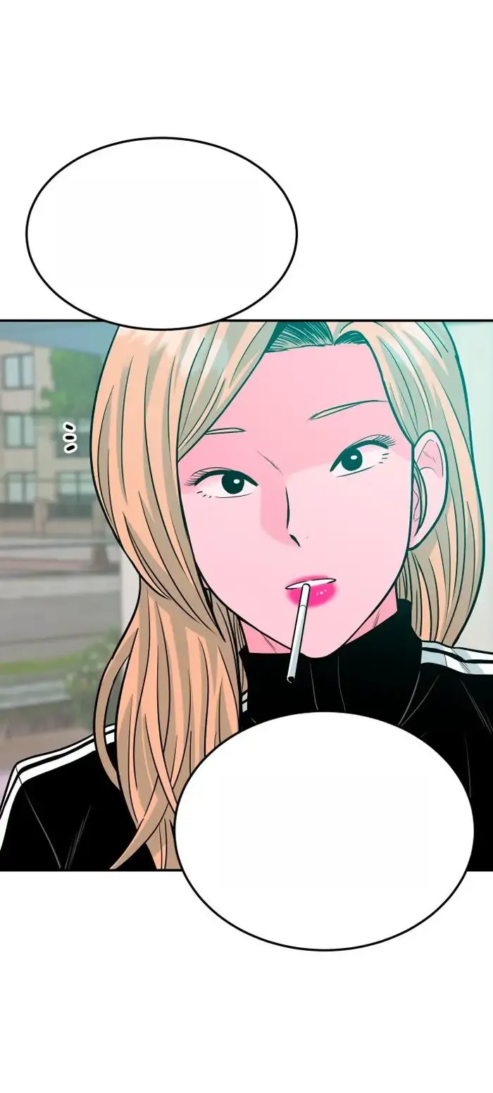 Read The Good Student PT-BR Manga Online
