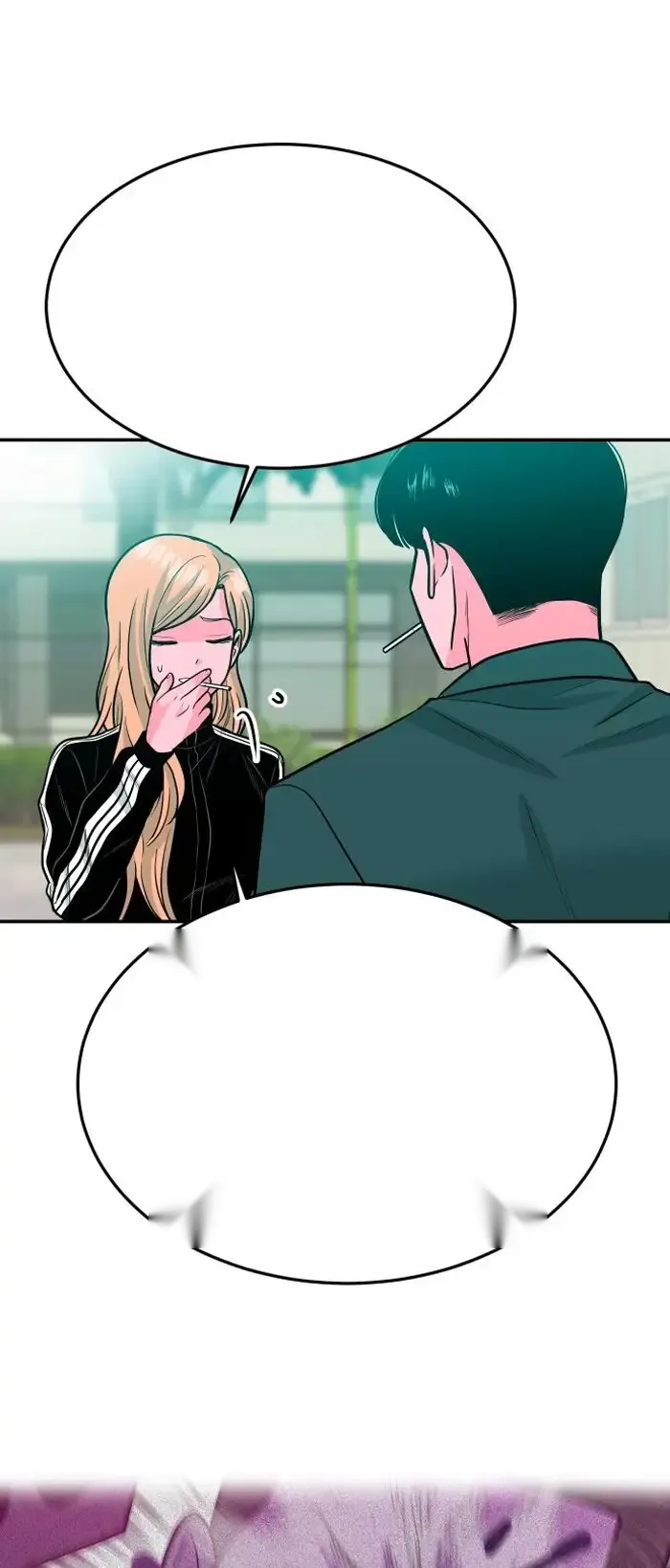 Read The Good Student PT-BR Manga Online