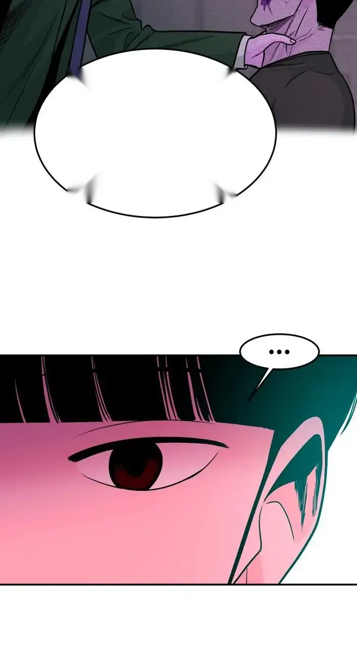 Read The Good Student PT-BR Manga Online