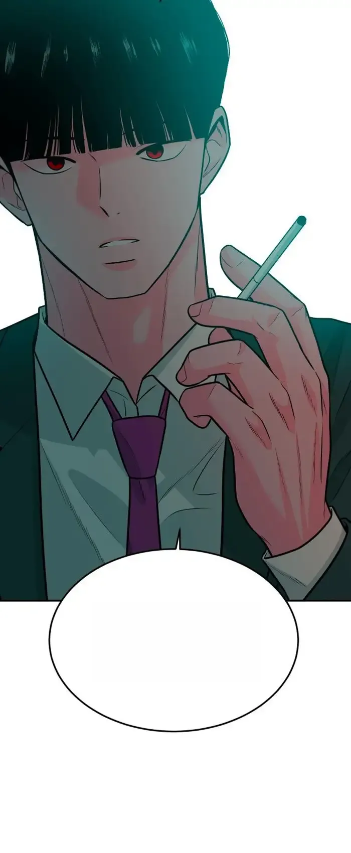 Read The Good Student PT-BR Manga Online