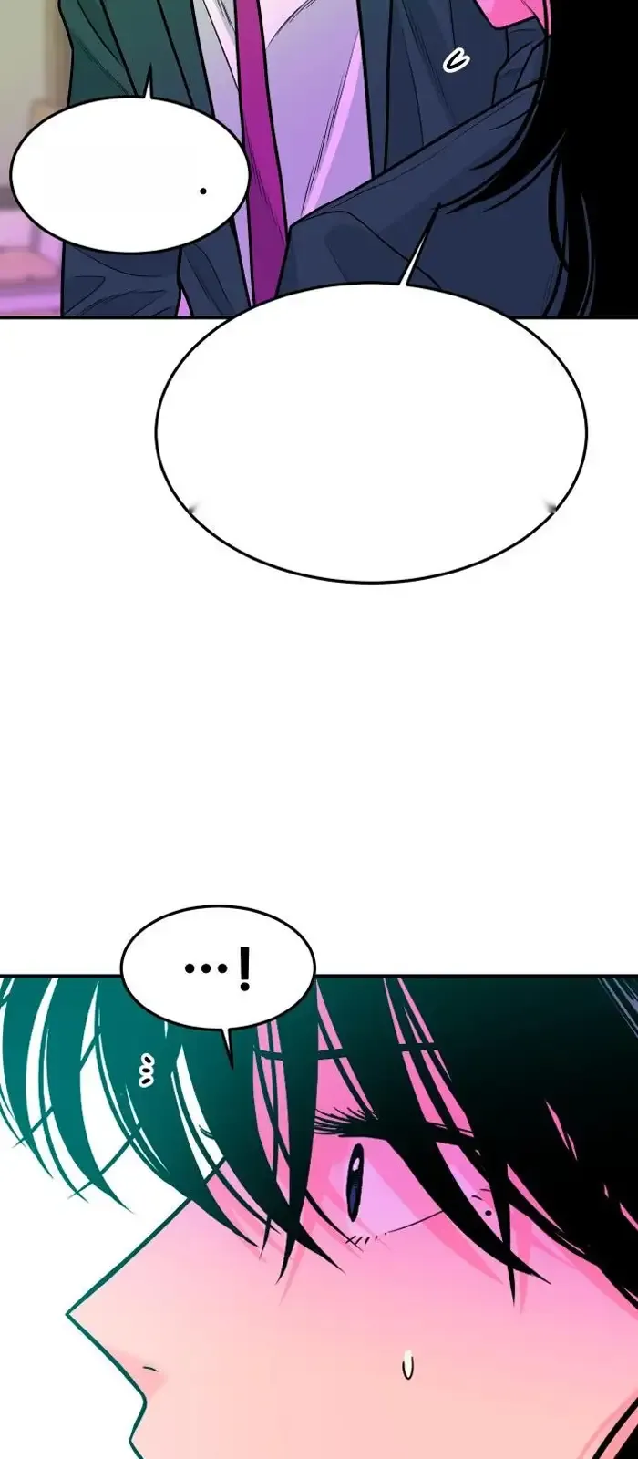 Read The Good Student PT-BR Manga Online