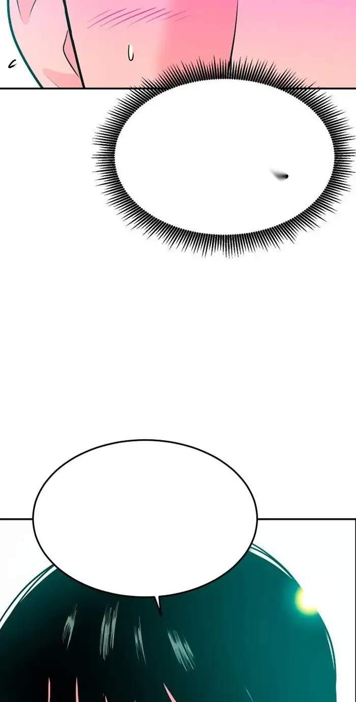 Read The Good Student PT-BR Manga Online