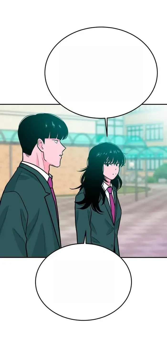 Read The Good Student PT-BR Manga Online