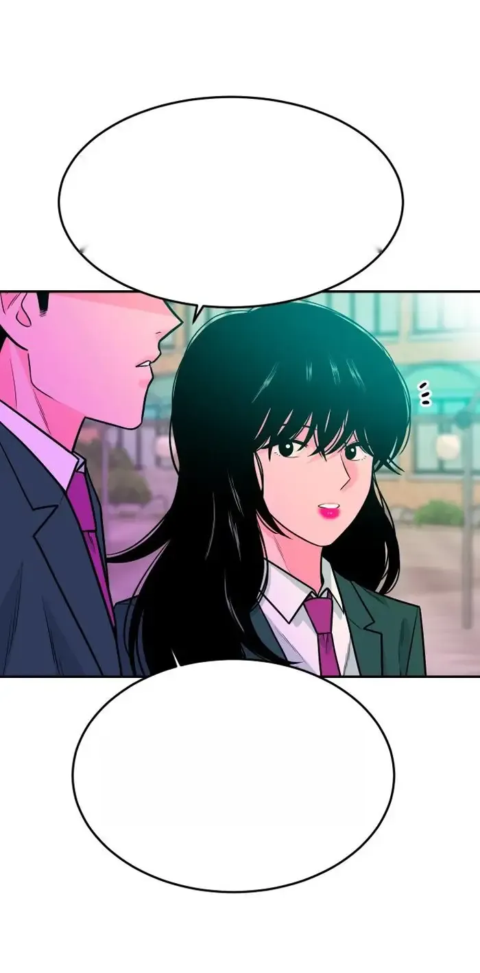 Read The Good Student PT-BR Manga Online
