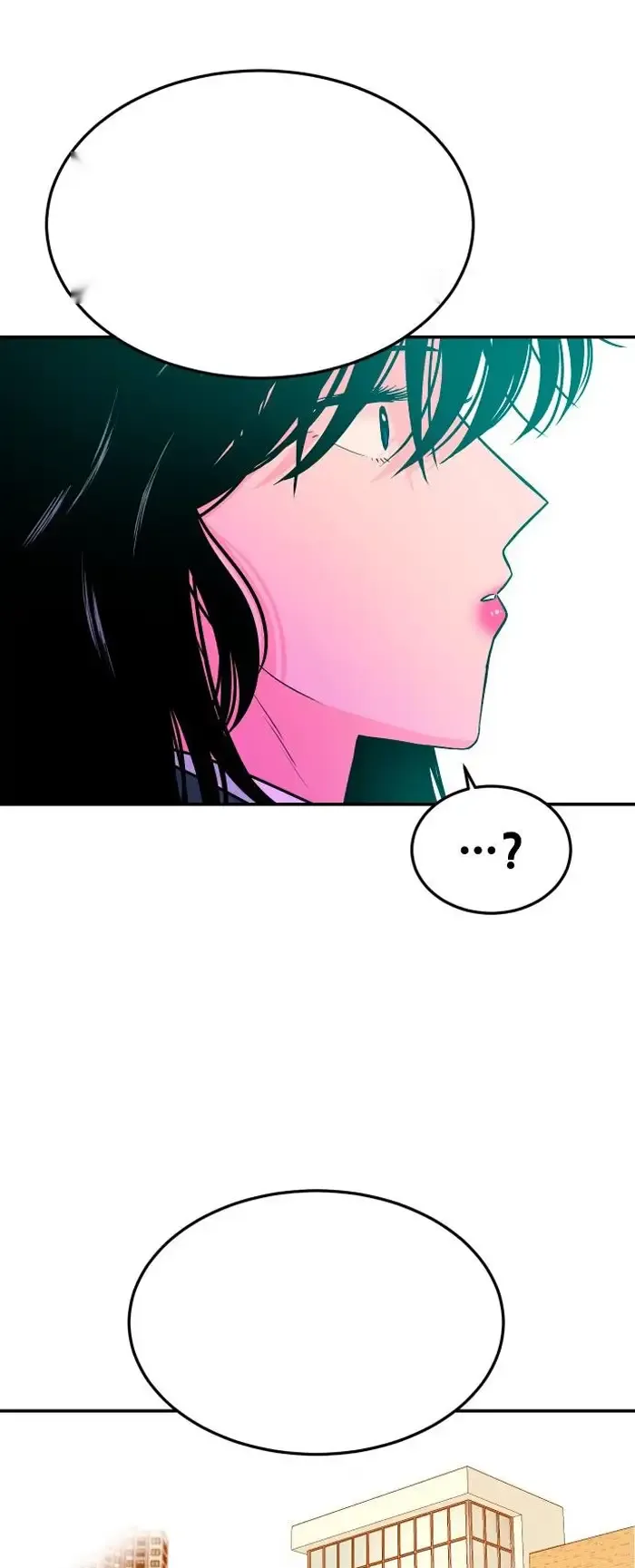 Read The Good Student PT-BR Manga Online