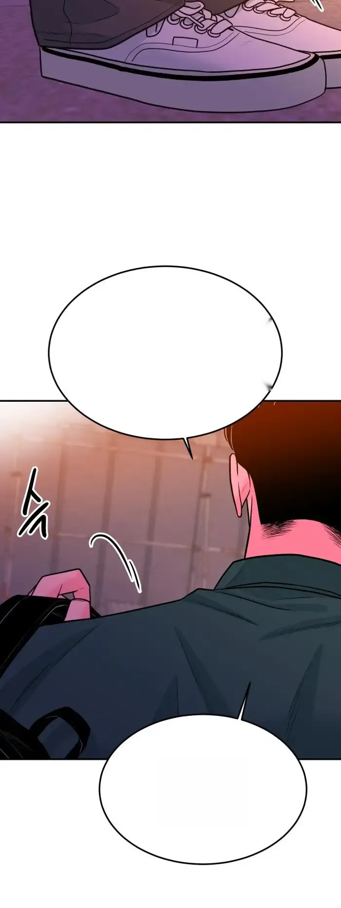 Read The Good Student PT-BR Manga Online