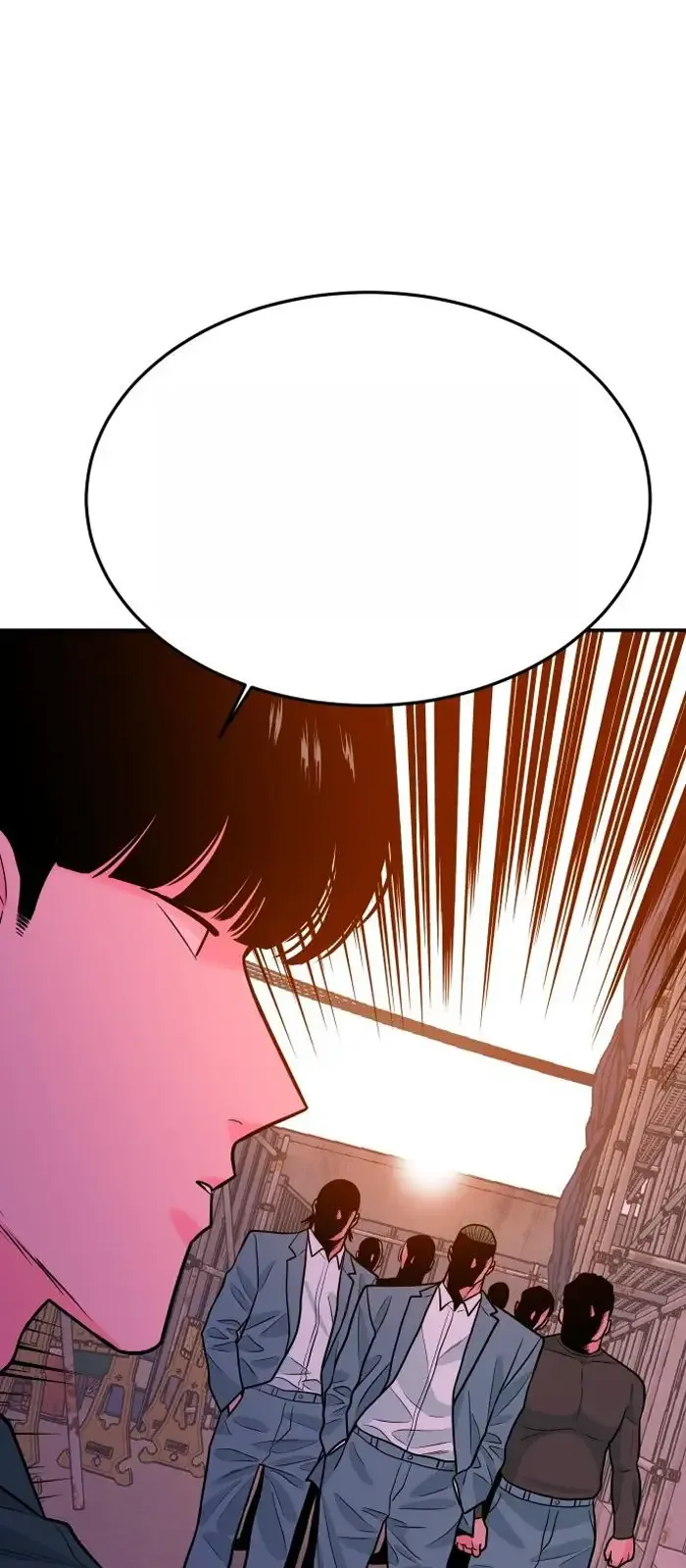 Read The Good Student PT-BR Manga Online