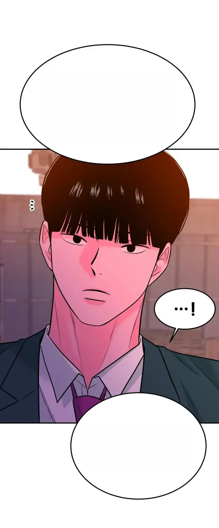 Read The Good Student PT-BR Manga Online