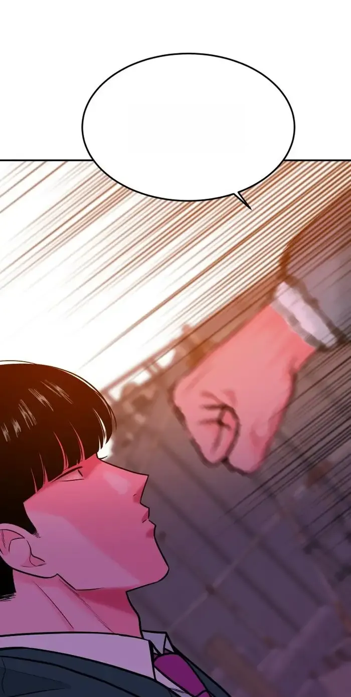 Read The Good Student PT-BR Manga Online