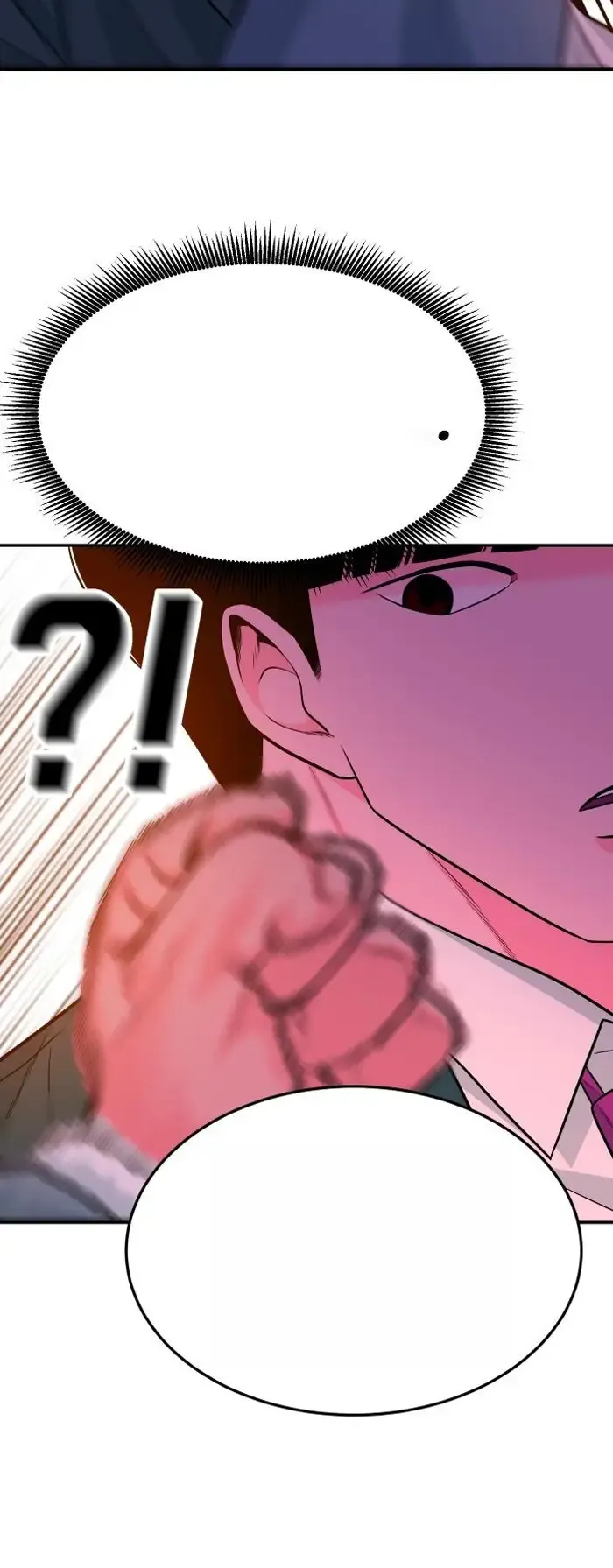 Read The Good Student PT-BR Manga Online