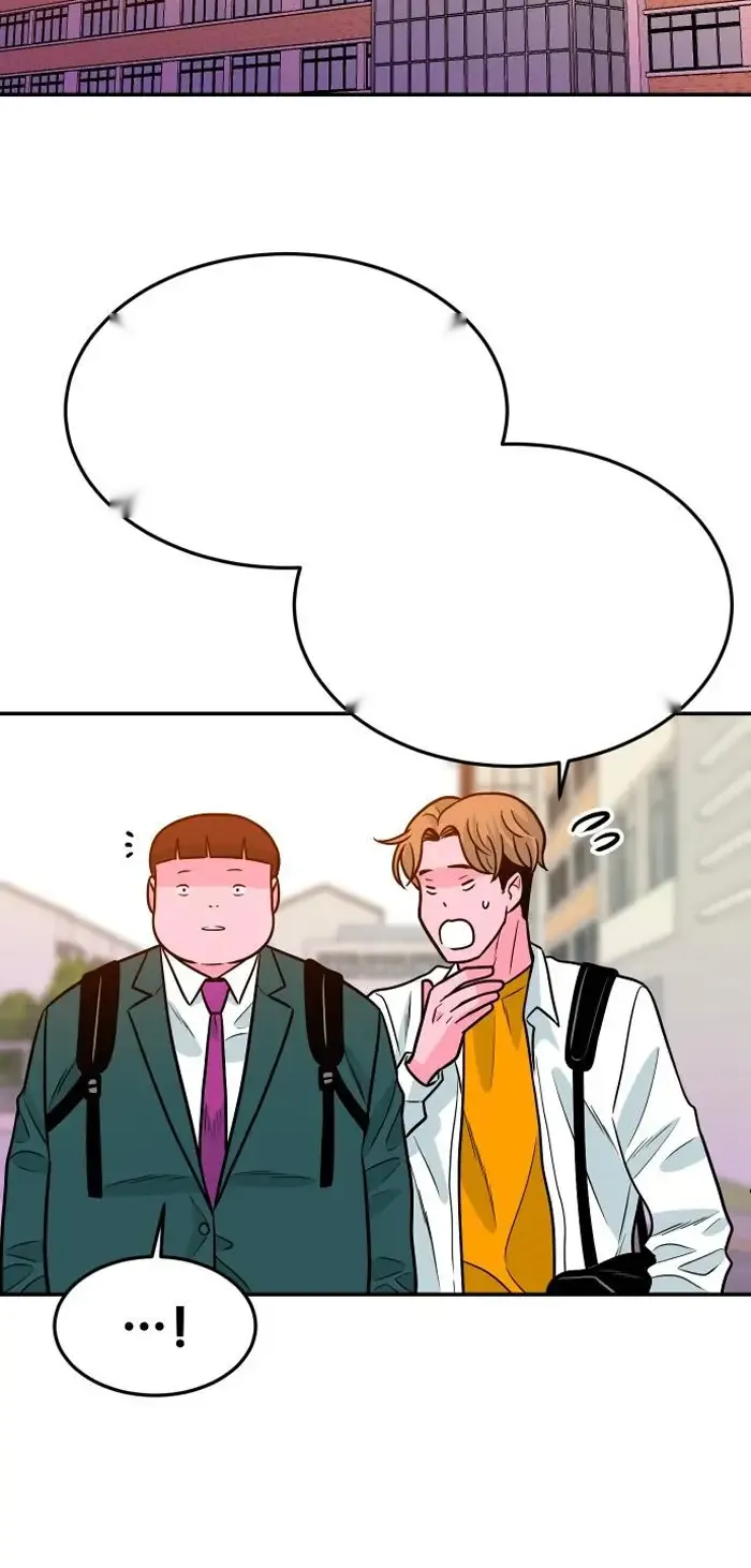 Read The Good Student PT-BR Manga Online