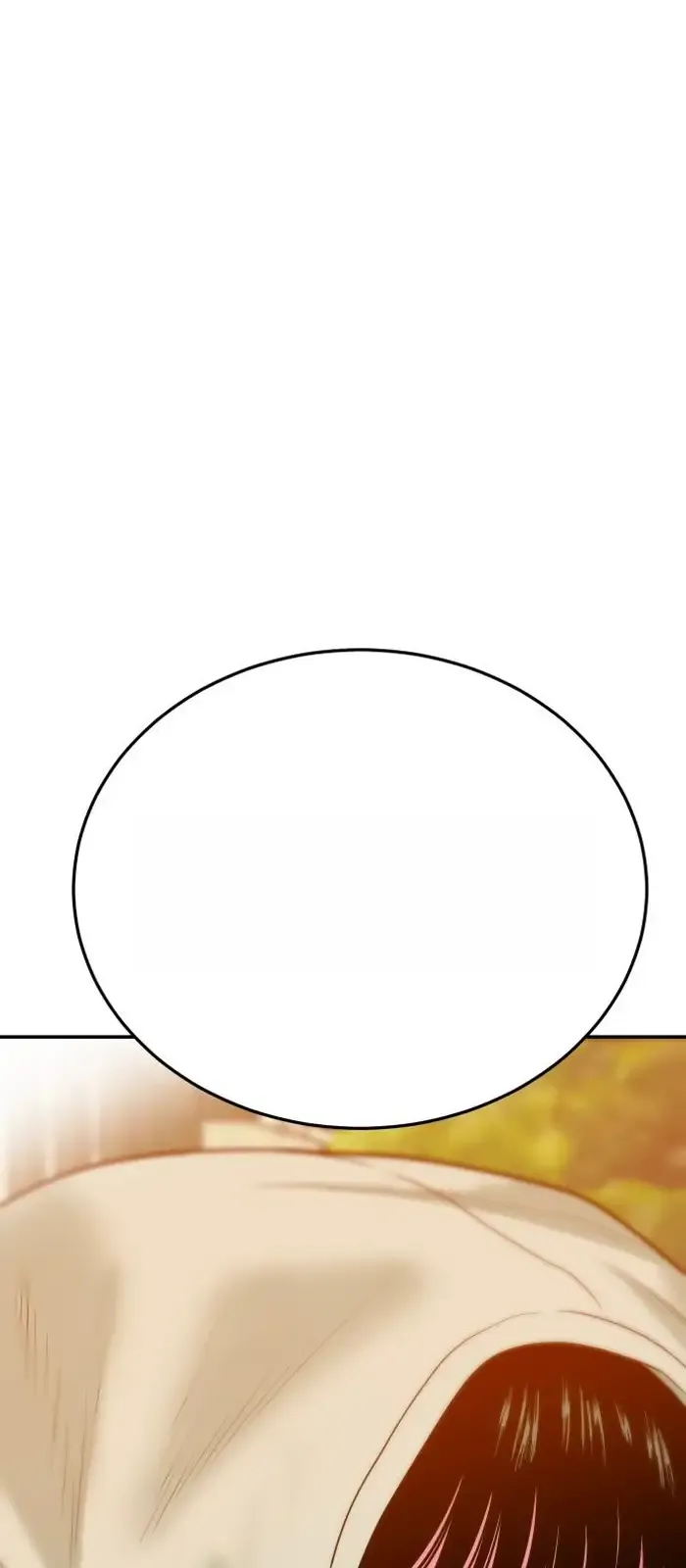 Read The Good Student PT-BR Manga Online