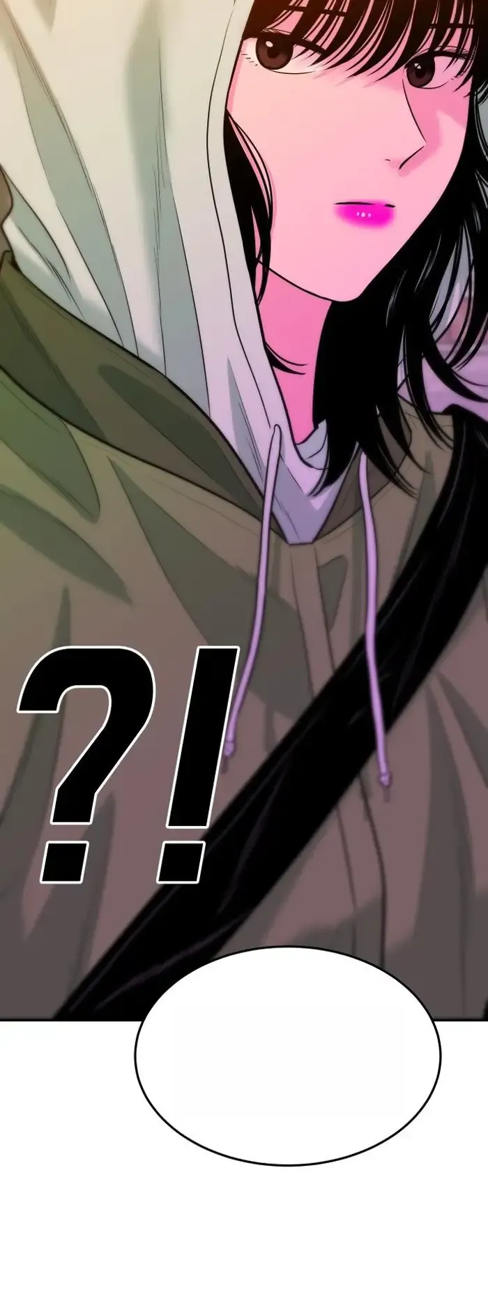 Read The Good Student PT-BR Manga Online