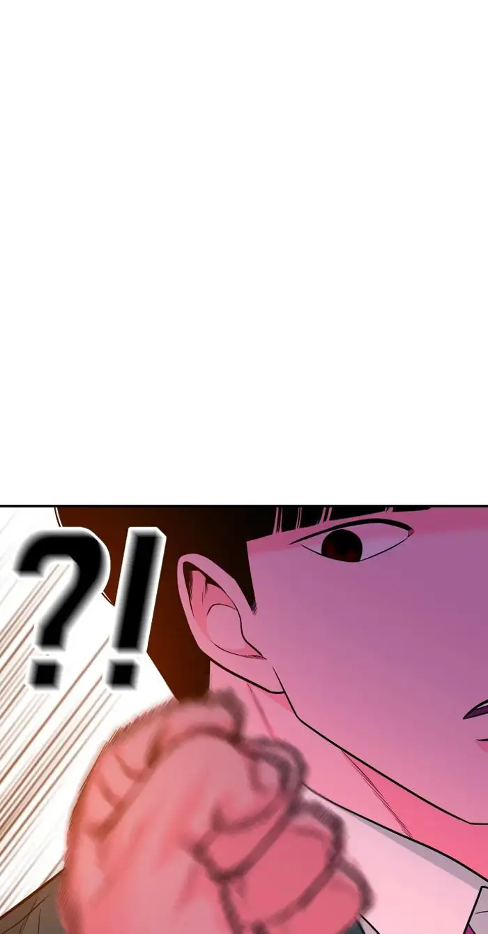 Read The Good Student PT-BR Manga Online