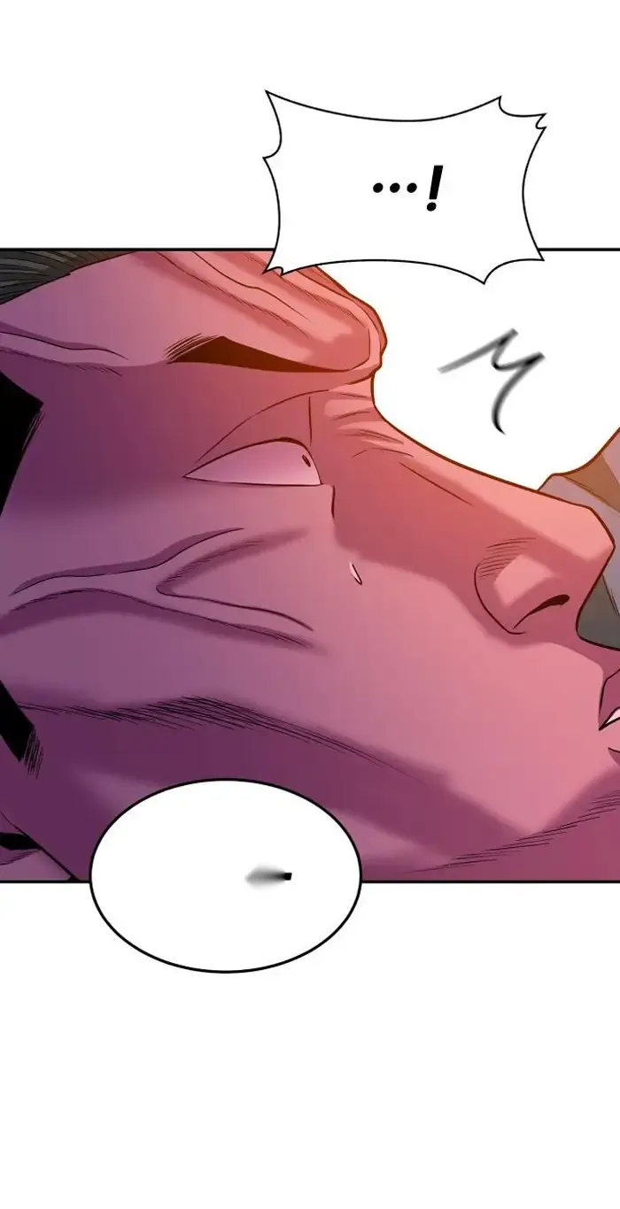 Read The Good Student PT-BR Manga Online