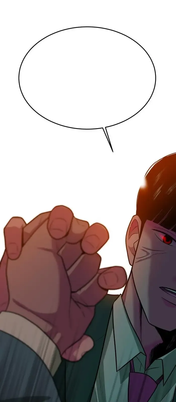 Read The Good Student PT-BR Manga Online