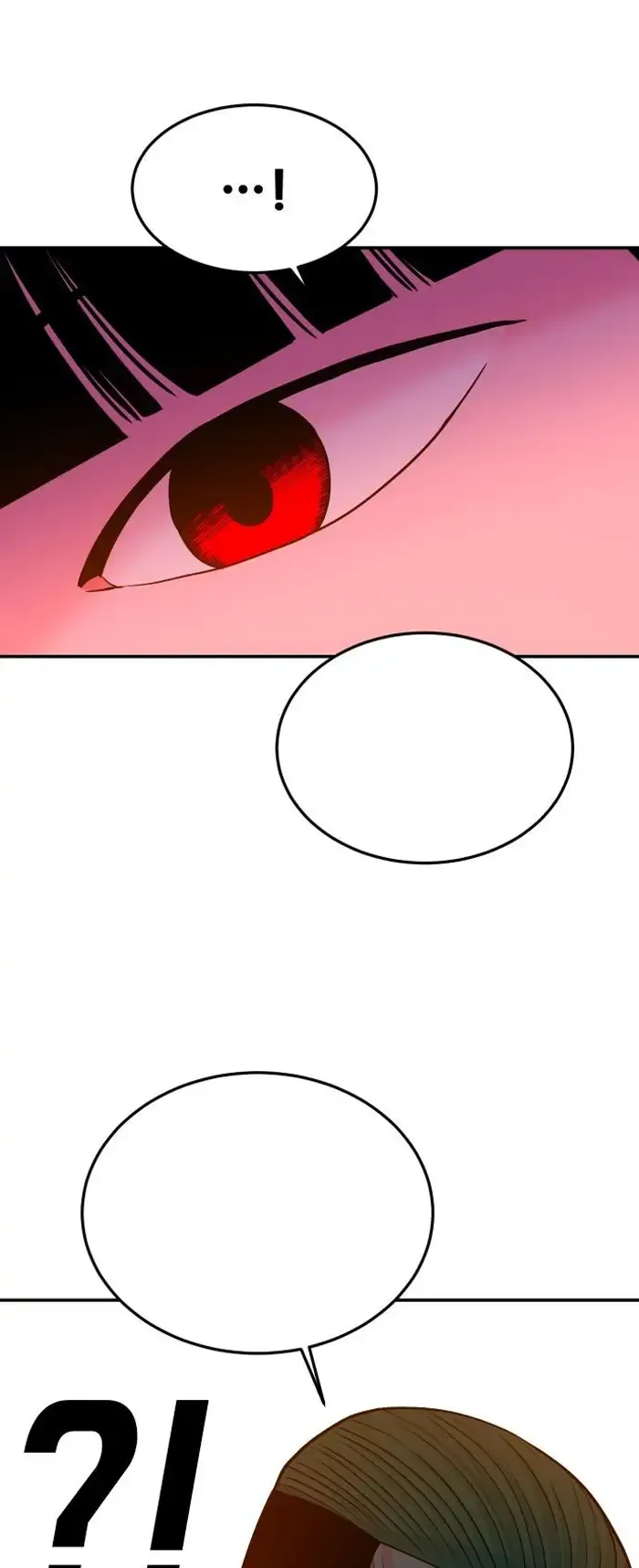 Read The Good Student PT-BR Manga Online