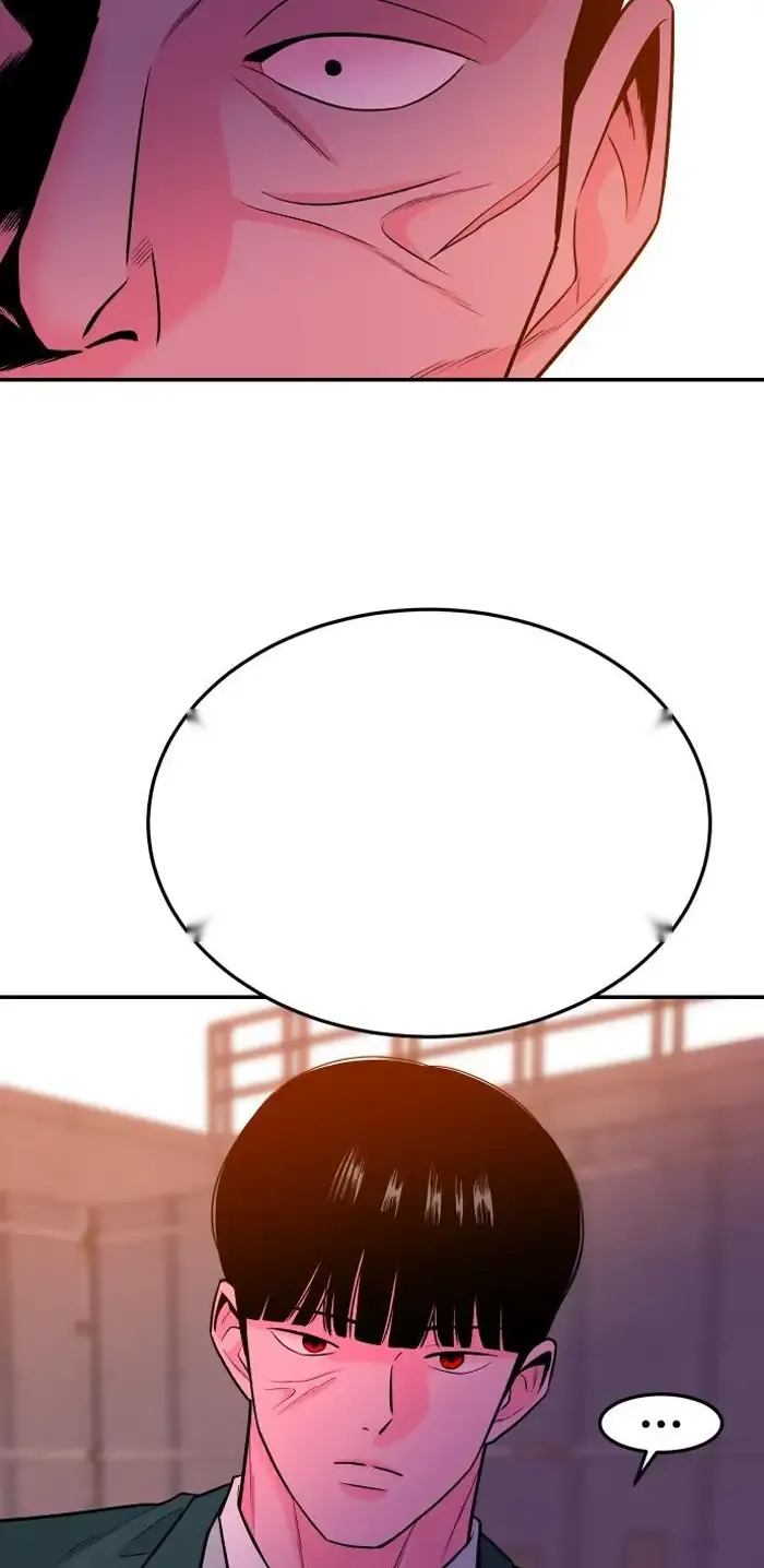 Read The Good Student PT-BR Manga Online