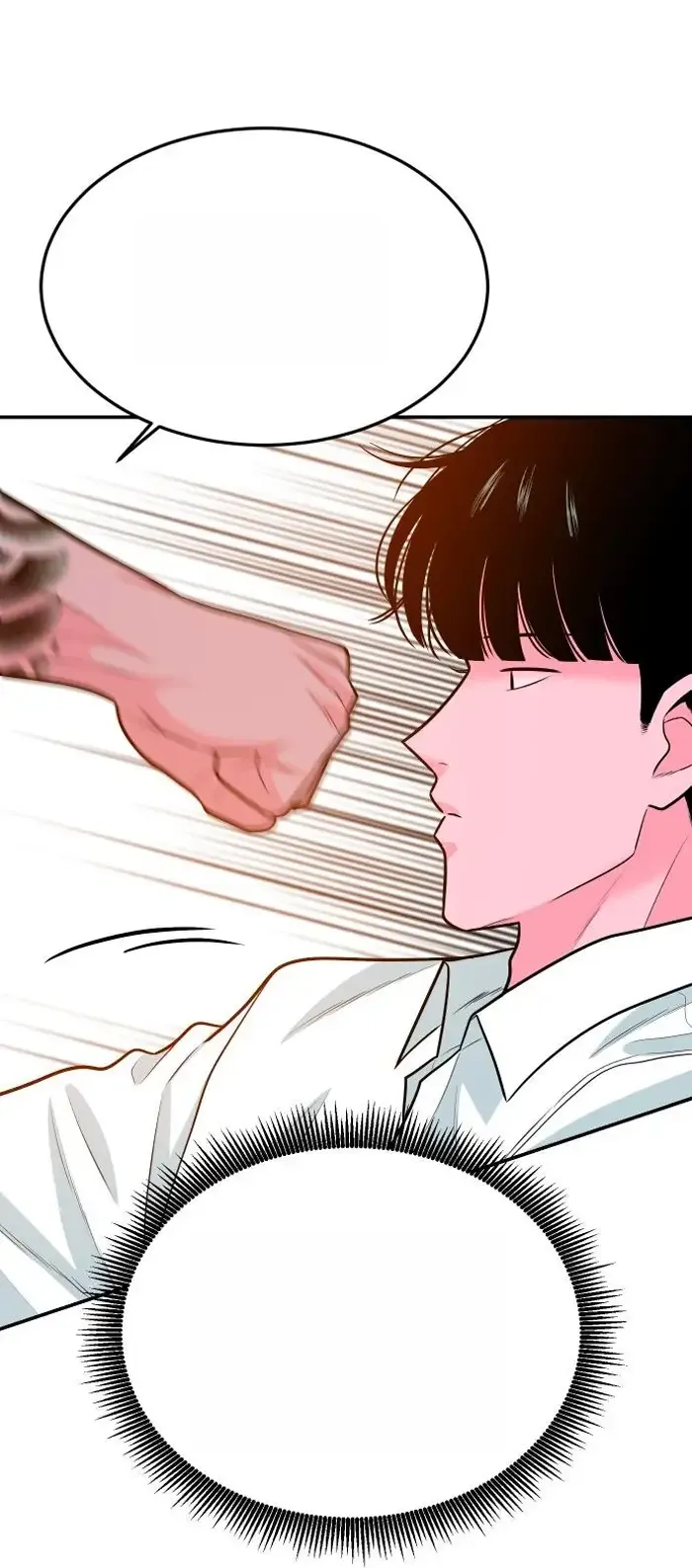 Read The Good Student PT-BR Manga Online