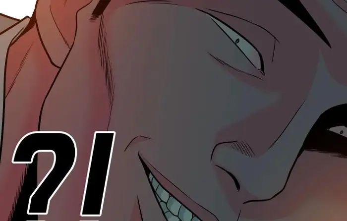 Read The Good Student PT-BR Manga Online