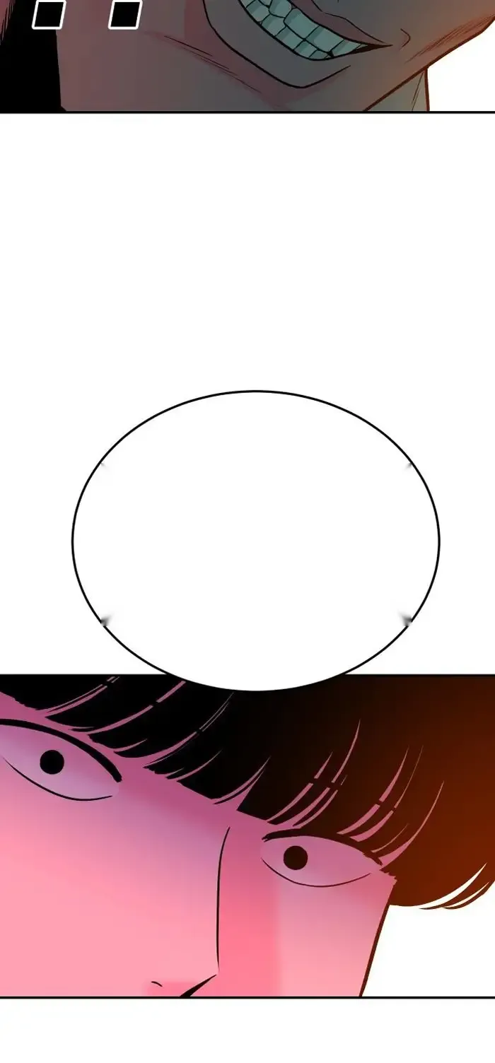 Read The Good Student PT-BR Manga Online