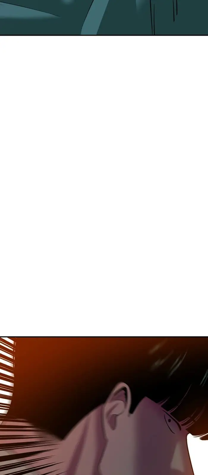 Read The Good Student PT-BR Manga Online