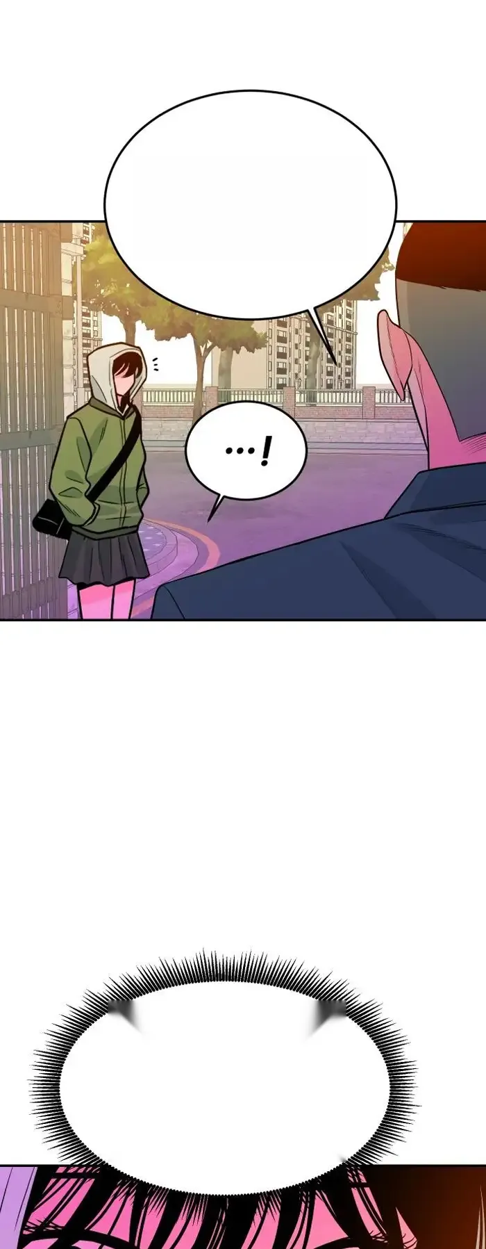 Read The Good Student PT-BR Manga Online