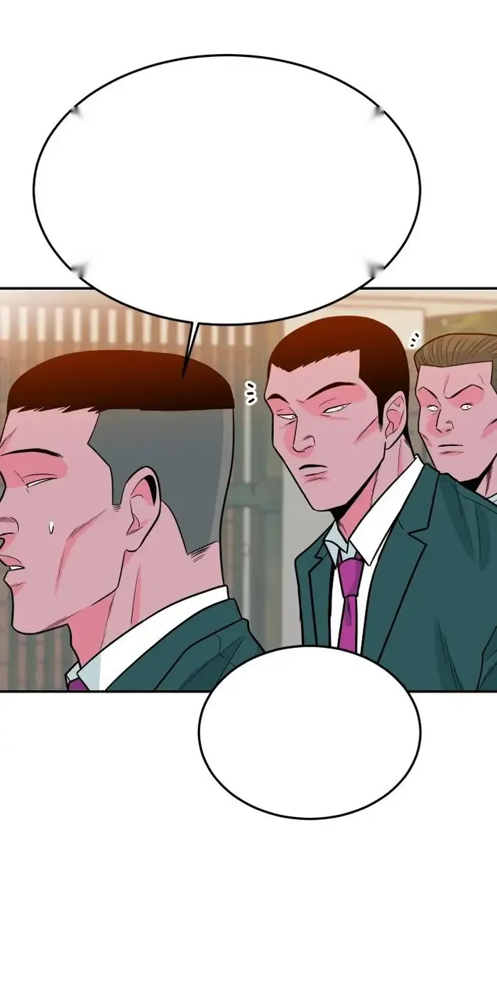 Read The Good Student PT-BR Manga Online