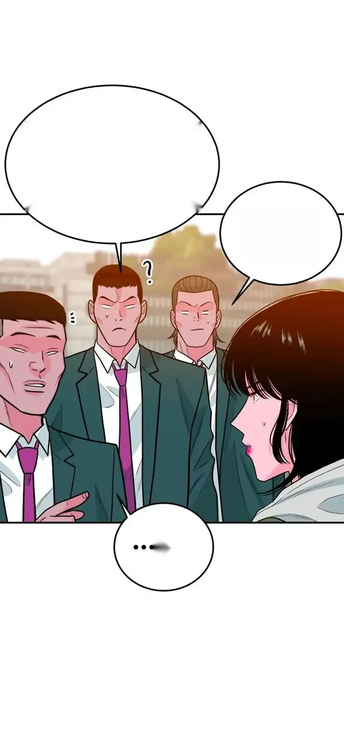 Read The Good Student PT-BR Manga Online