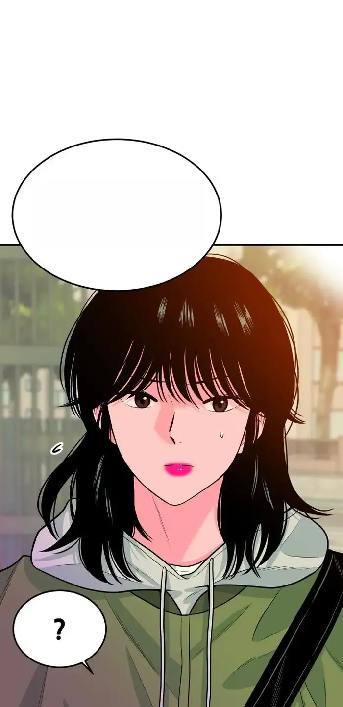 Read The Good Student PT-BR Manga Online