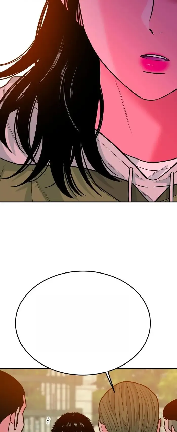 Read The Good Student PT-BR Manga Online