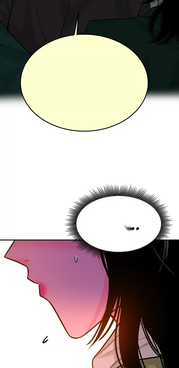 Read The Good Student PT-BR Manga Online