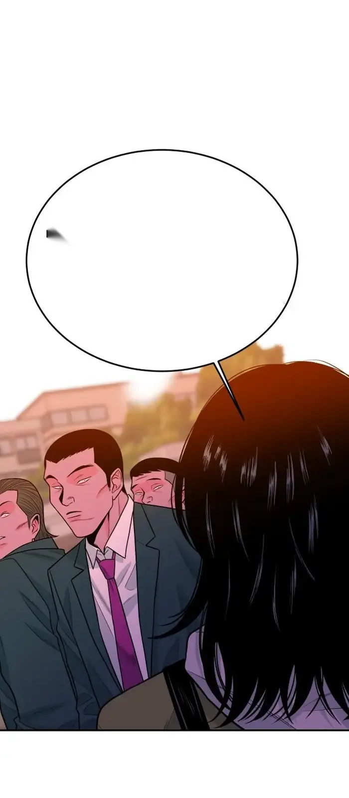 Read The Good Student PT-BR Manga Online