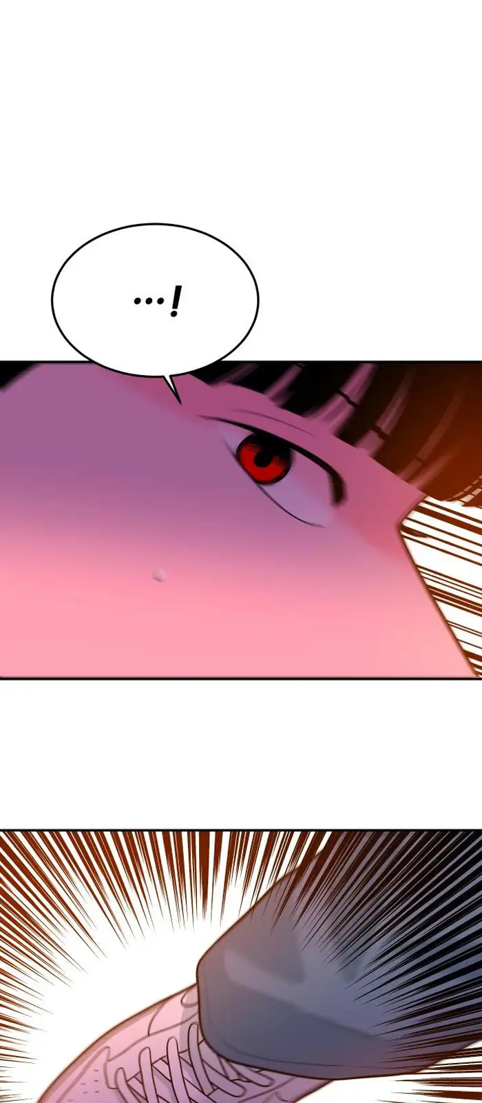 Read The Good Student PT-BR Manga Online