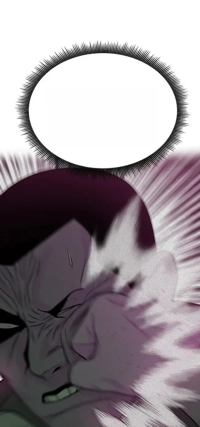 Read The Good Student PT-BR Manga Online