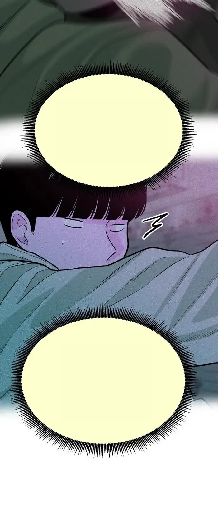 Read The Good Student PT-BR Manga Online