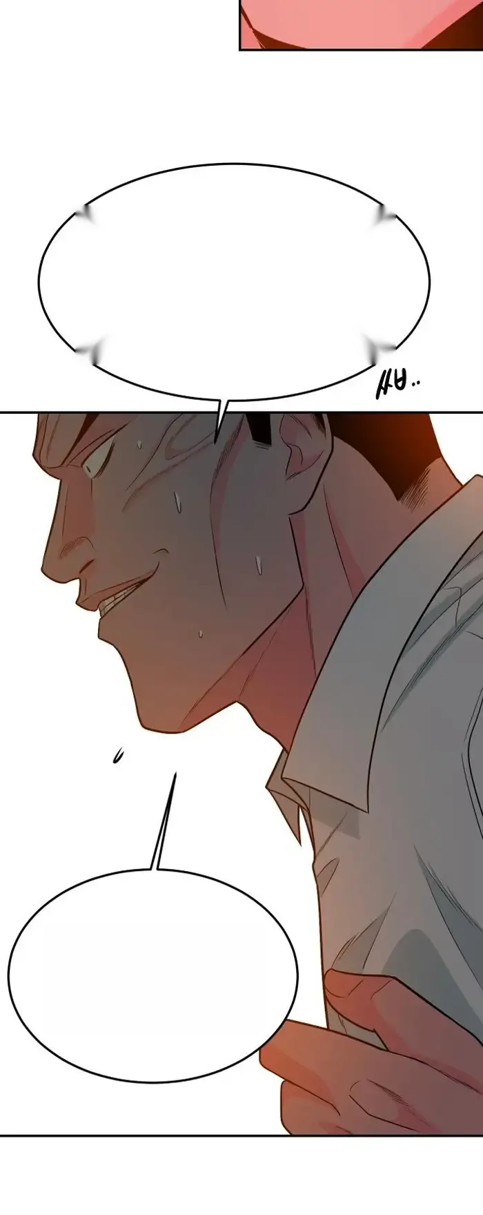 Read The Good Student PT-BR Manga Online