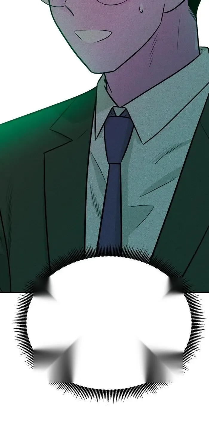 Read The Good Student PT-BR Manga Online