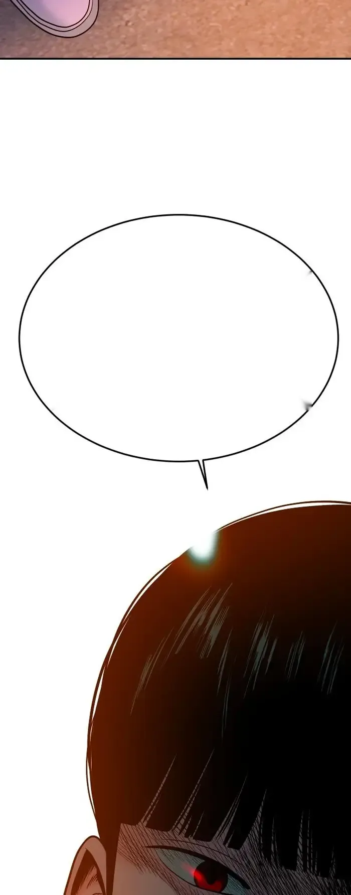 Read The Good Student PT-BR Manga Online