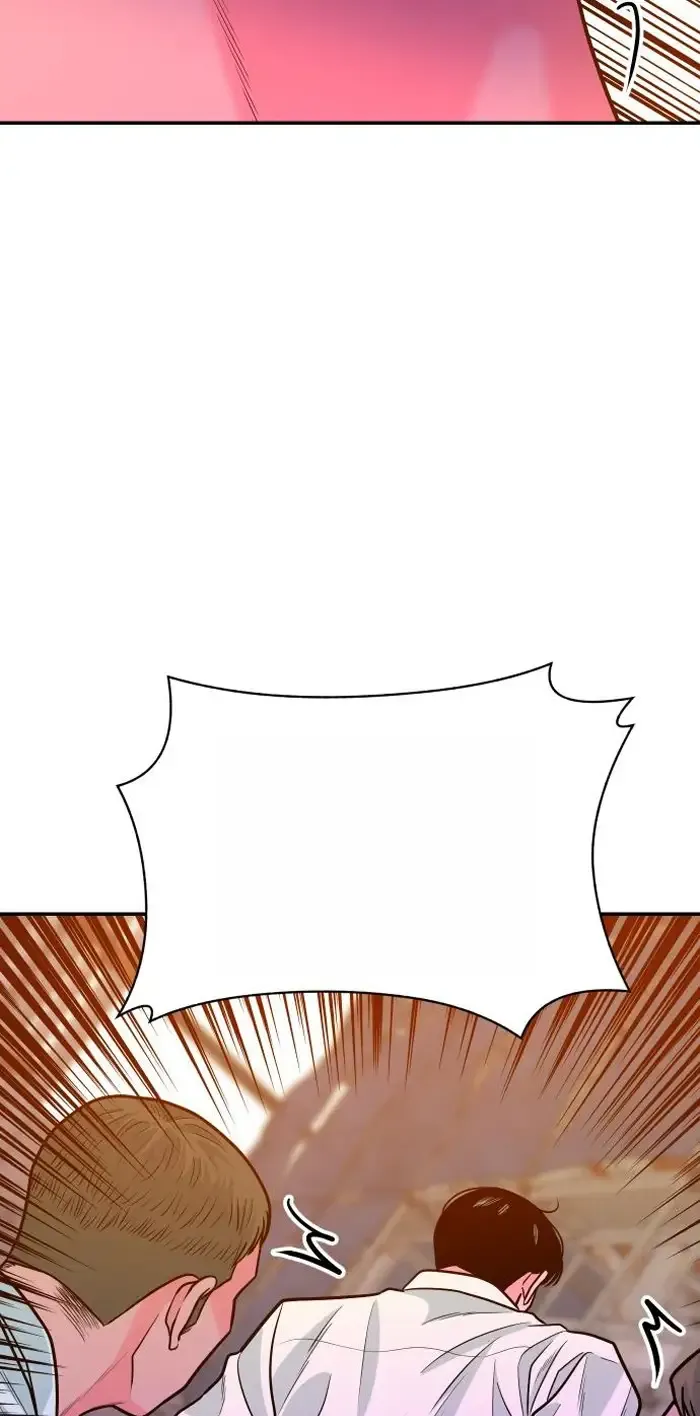 Read The Good Student PT-BR Manga Online