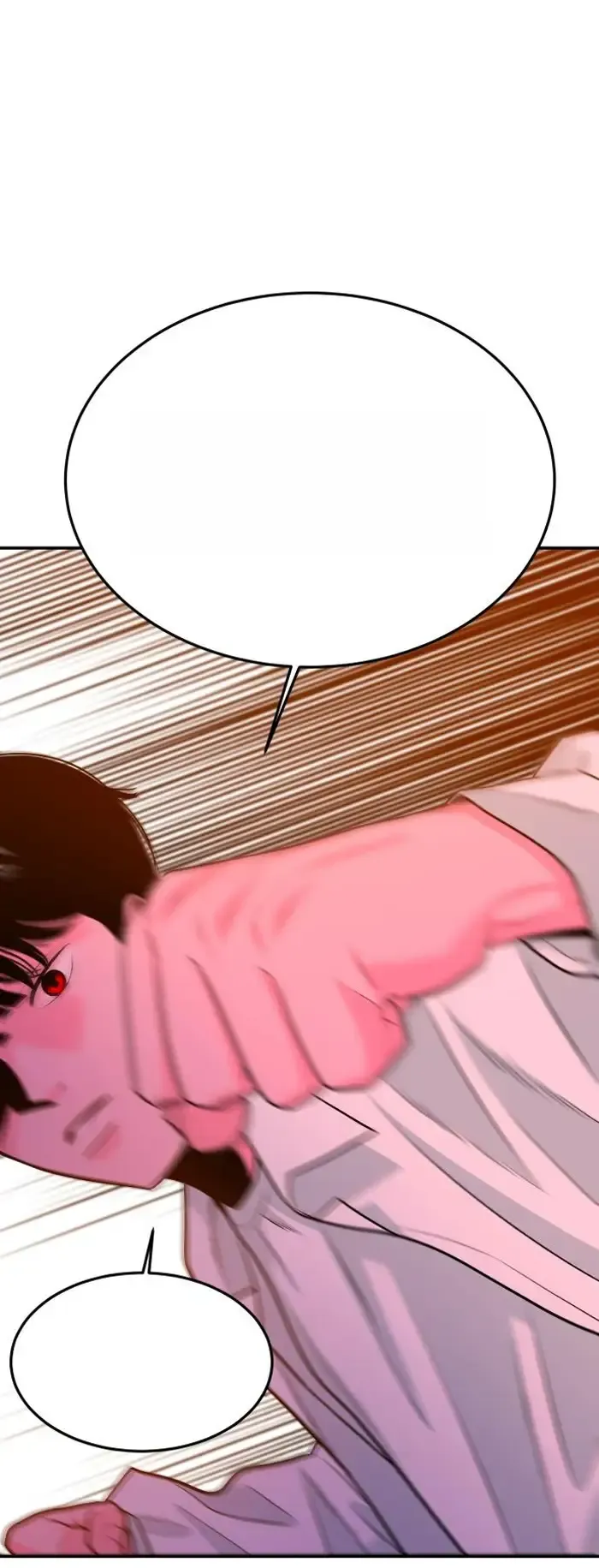Read The Good Student PT-BR Manga Online