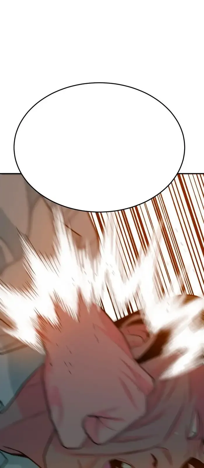 Read The Good Student PT-BR Manga Online