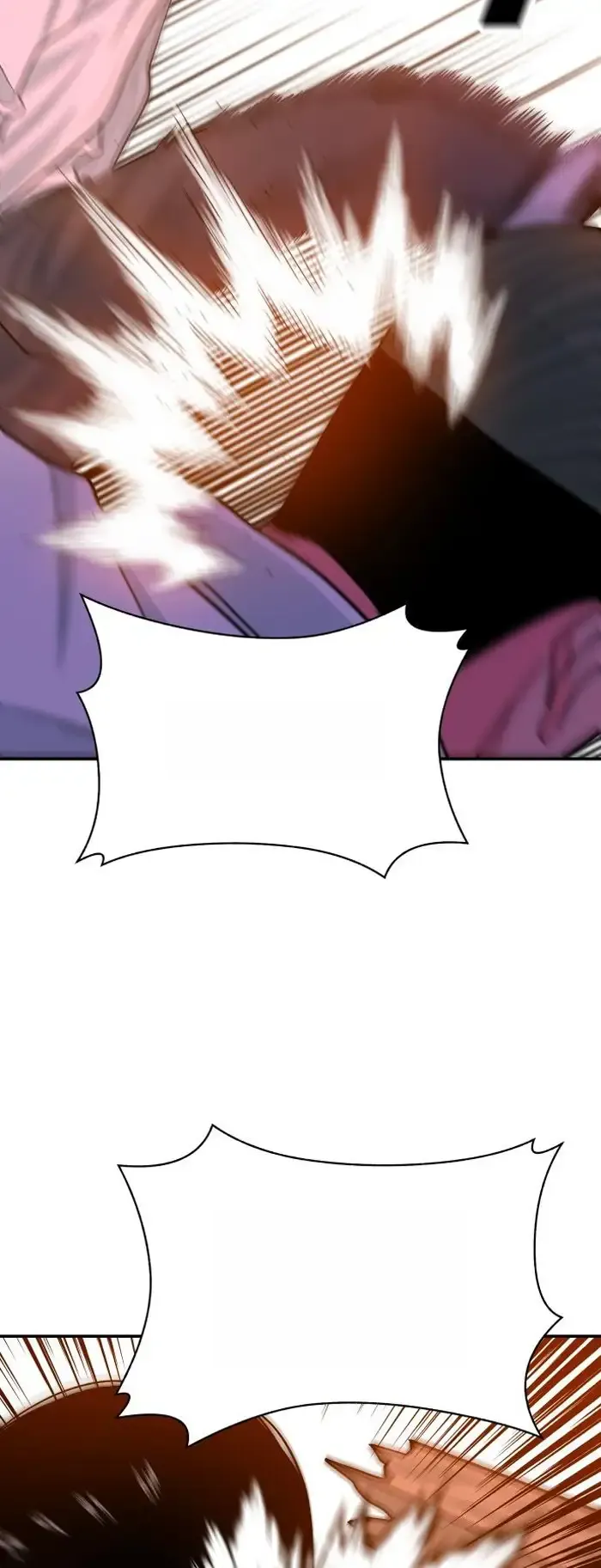 Read The Good Student PT-BR Manga Online